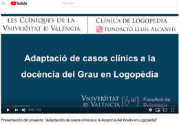 Image de la noticia